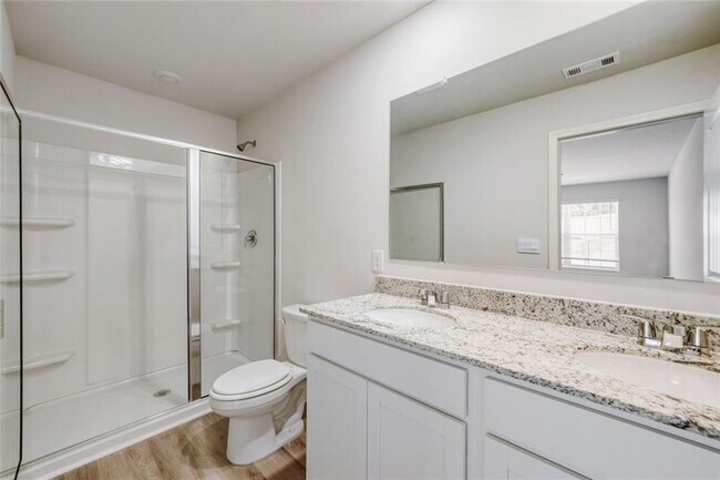 Building Photo - 5980 Skylar Dr