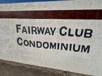 Building Photo - 3325 Bee Ridge Rd