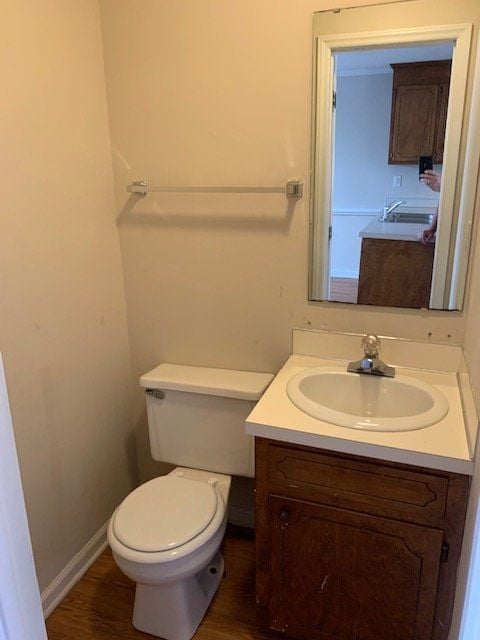 Building Photo - 322 Haven Dr