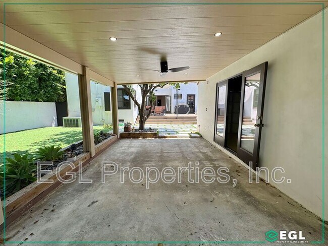 Building Photo - 3927 Degnan Blvd