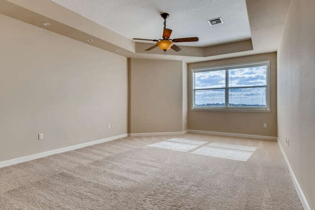 Building Photo - Vizcaya Heights Condos