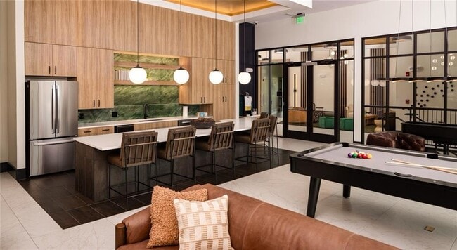 Building Photo - 6000 Ava Ave