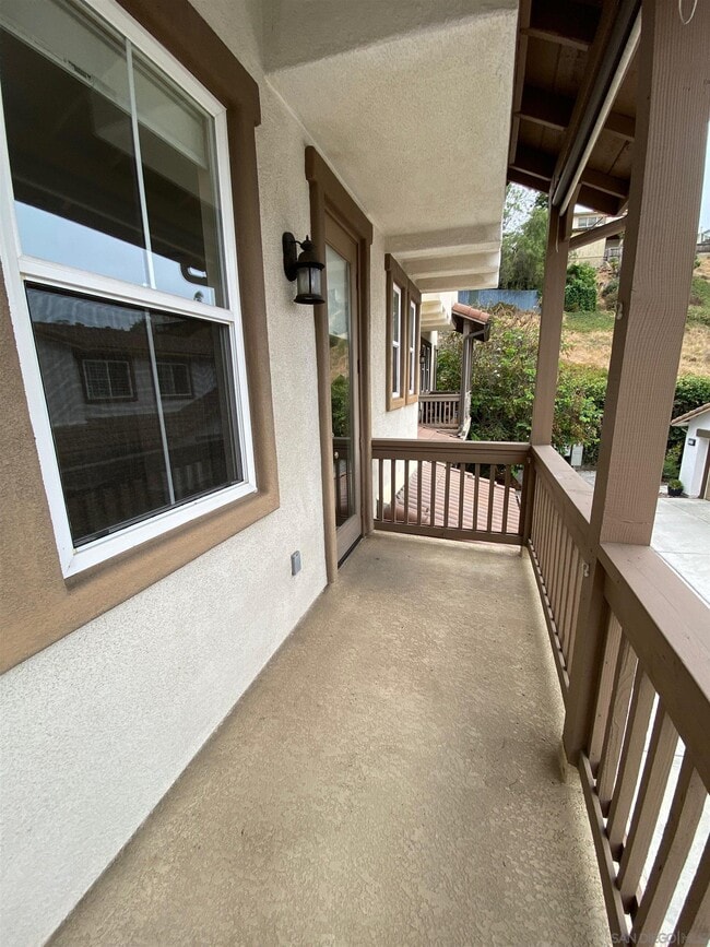 Building Photo - 3141 Harbor Ridge Ln