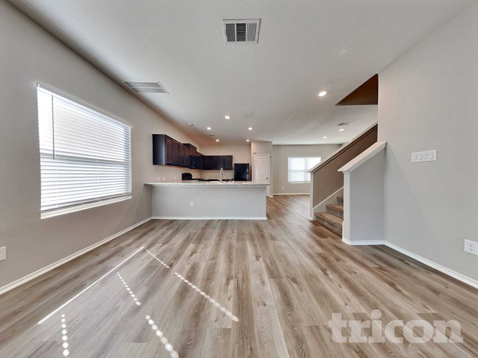 Building Photo - 8406 Chalk Hill Cove