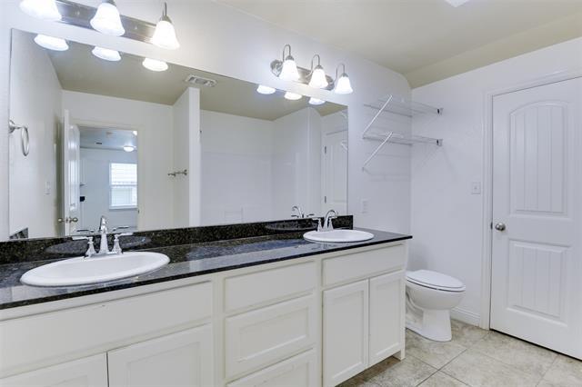 Building Photo - 3118 Weave Ct