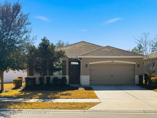 Building Photo - 17690 Garsalaso Cir