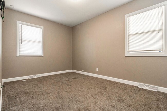 Building Photo - Please View 3D Virtual Walk-Through Before Scheduling a Showing