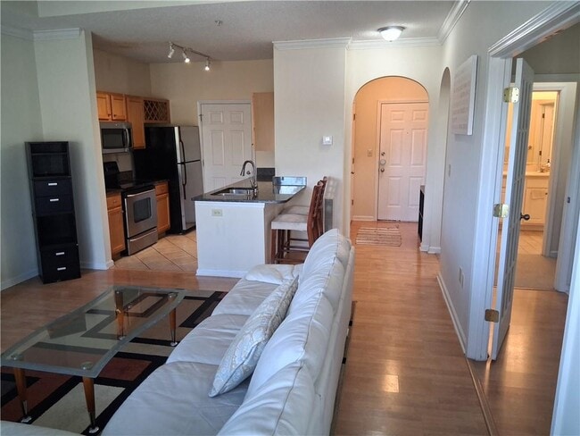 Building Photo - 4333 Dunwoody Park