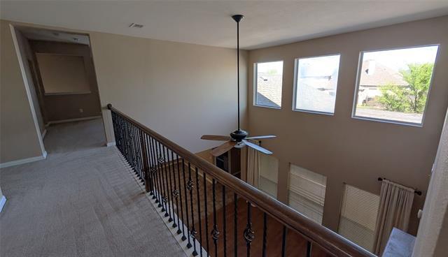 Building Photo - 3484 Patriot Dr