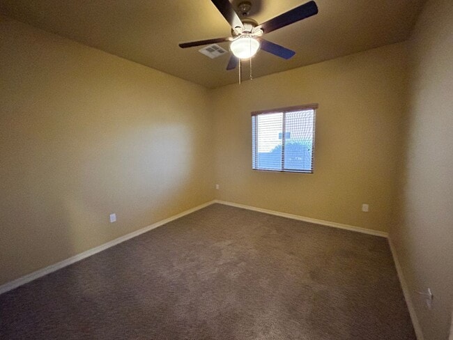 Building Photo - Beautiful Southwestern-Style Home in El Rancho Encantado