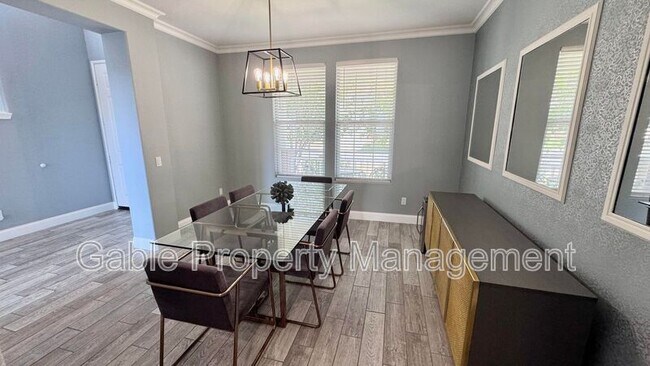 Building Photo - 19114 Olympic Crest Dr