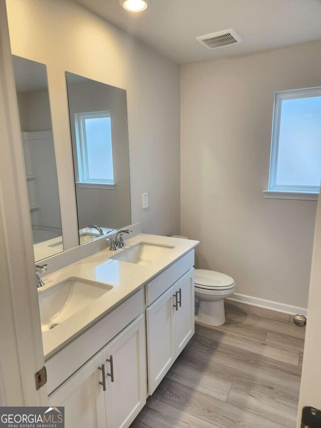 Building Photo - 2576 Double Oak Trl