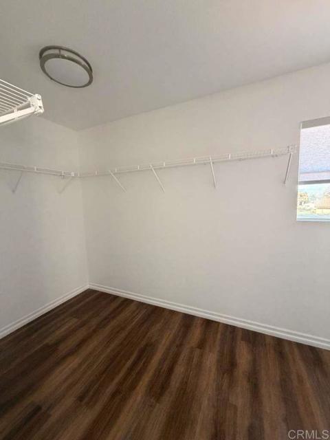 Building Photo - 25043 Babbling Brook Cir