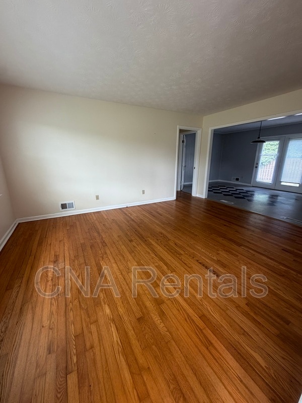Building Photo - 2691 Stoney Brook Ln