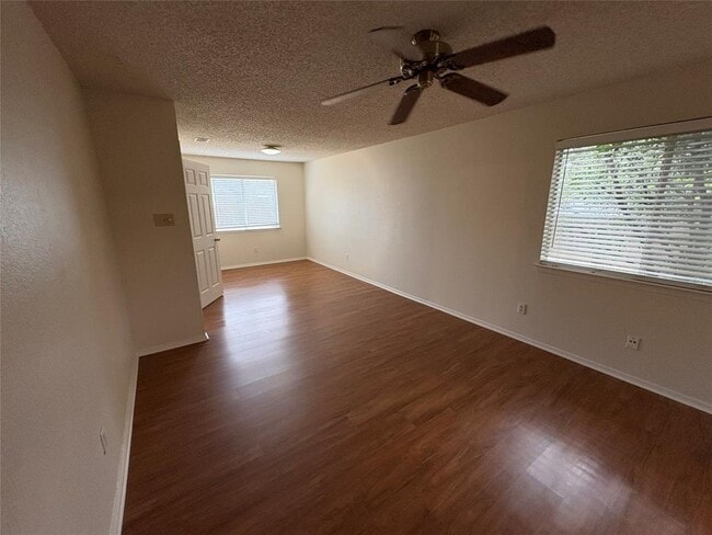Building Photo - 3800 Tattershall Ln