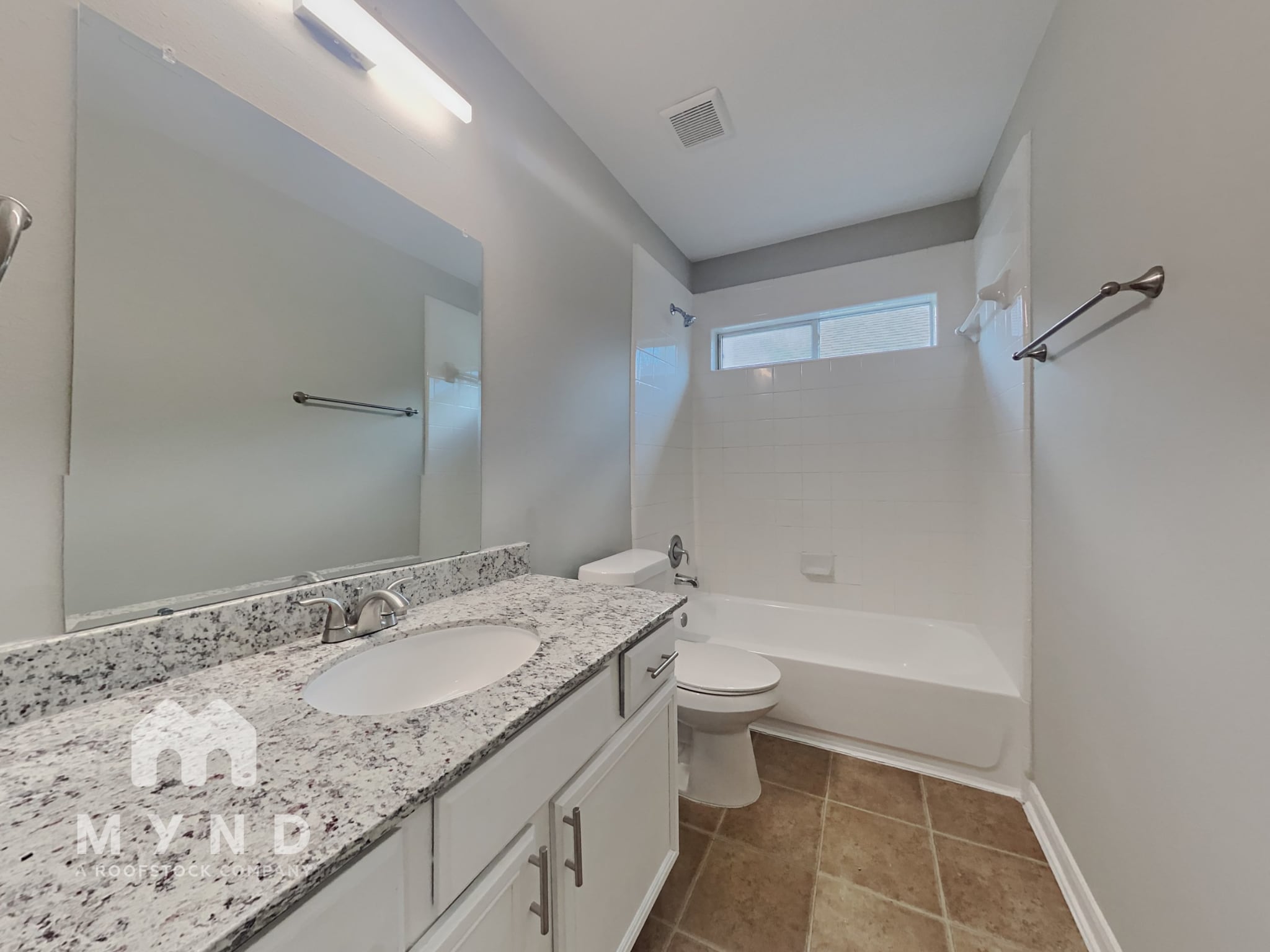Building Photo - 3734 Ashford Villa Ln