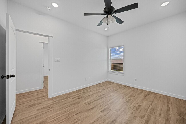 Building Photo - 3607 Pintail Ln