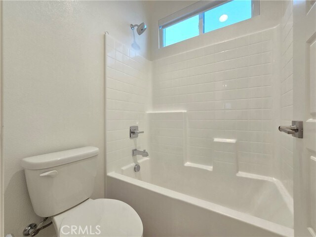 Building Photo - 179 Yugen