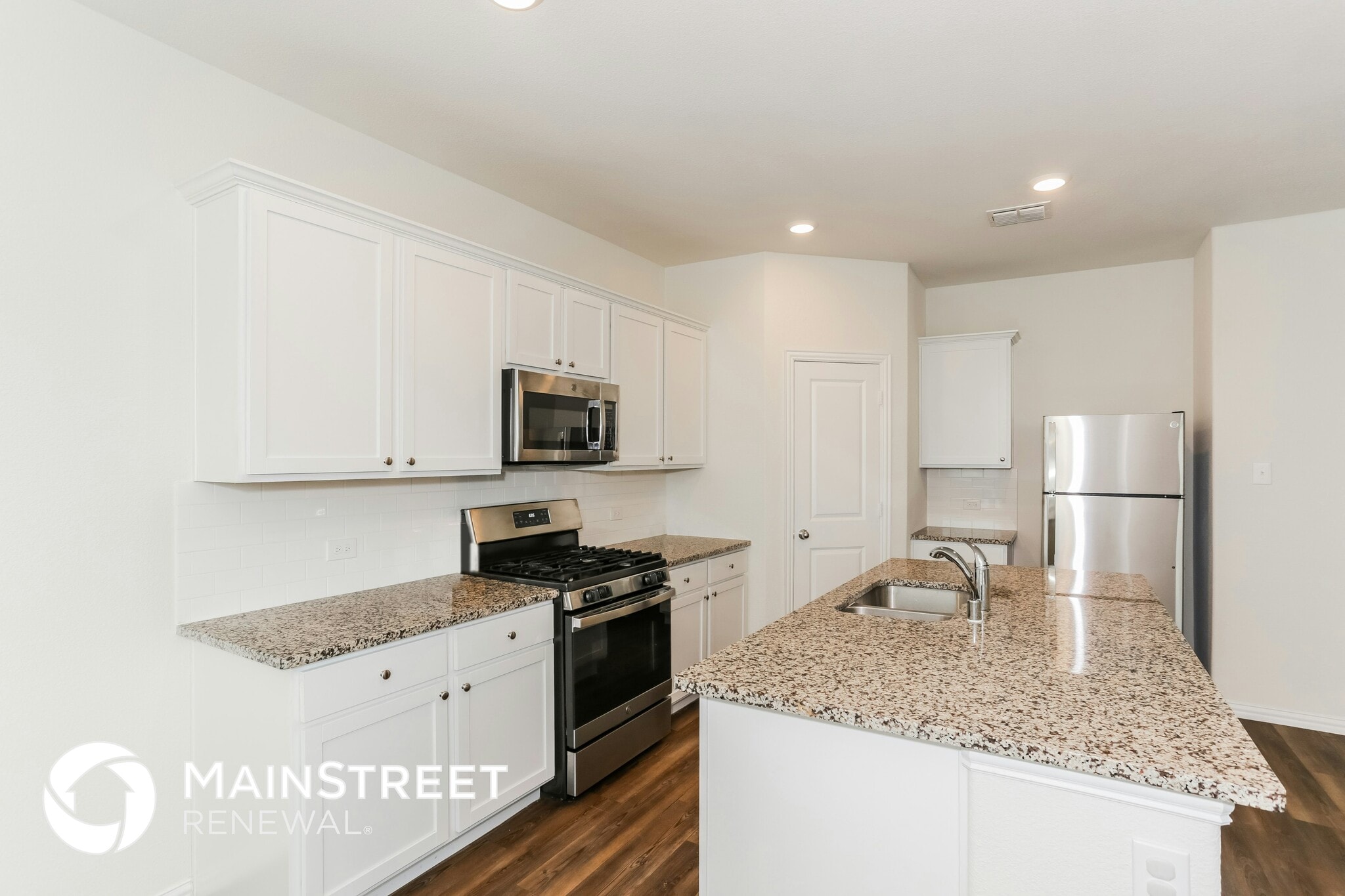 Building Photo - 648 Ridgeback Trail