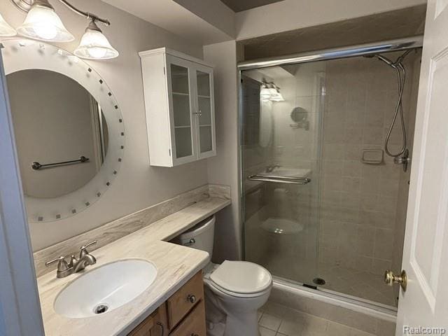 Building Photo - 49777 Hidden Valley Dr