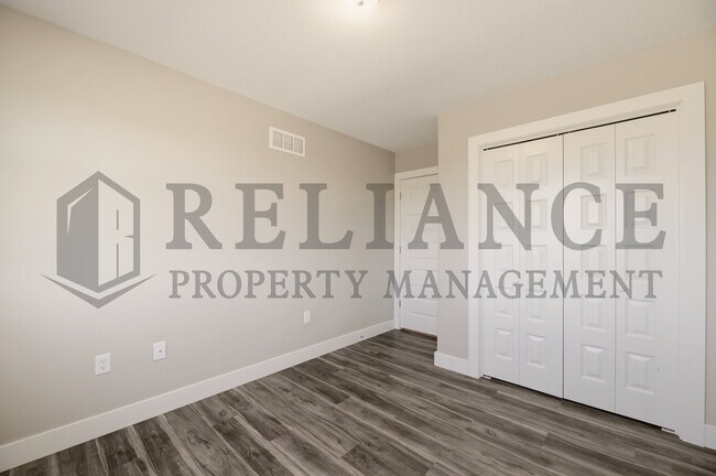 Building Photo - 7309 E 34th St N