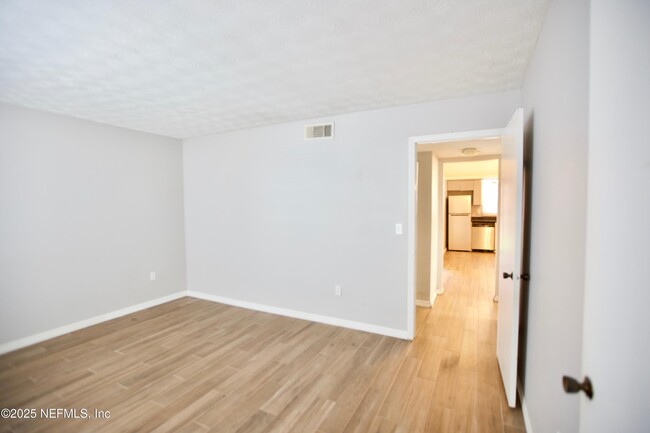Building Photo - 5201 ATLANTIC Blvd