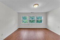 Building Photo - 3571 W 69th St