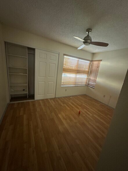 Building Photo - 2604 Pennington Ln