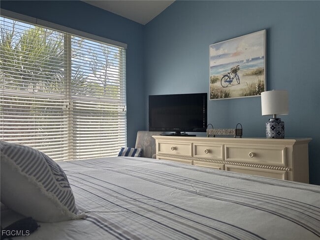 Building Photo - 9639 Hemingway Ln