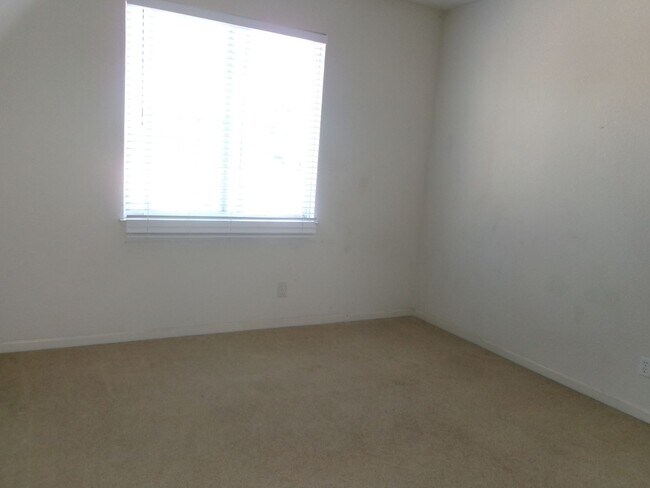 Building Photo - 10308 Galveston Way