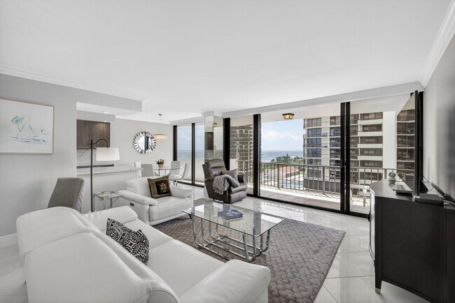 Building Photo - 4200 N Ocean Dr