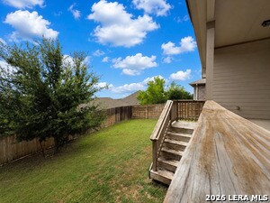 Building Photo - 32348 Lavender Cove