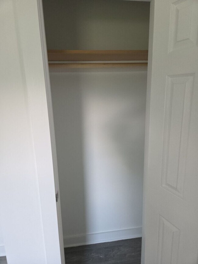 Building Photo - Newly remodeled home is located in Lancaster, SC 29720.