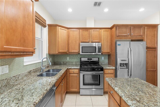 Building Photo - 12420 NW 33rd St