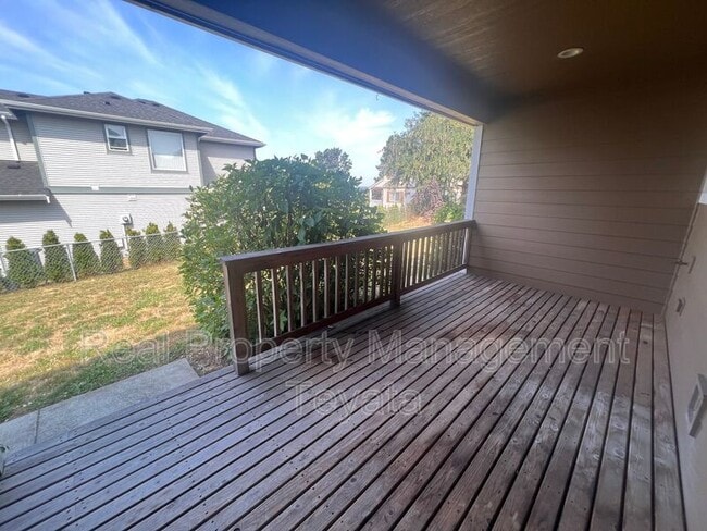 Building Photo - 289 15th St