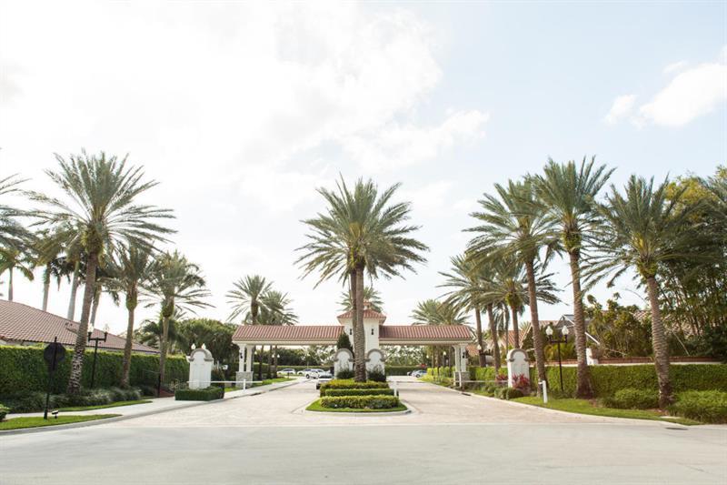 Building Photo - 6350 NW 23rd St