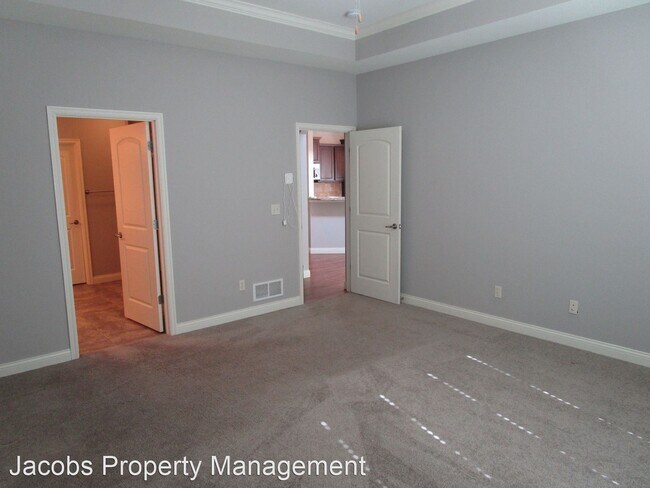 Building Photo - 3 br, 3 bath House - 2420 Boulder Springs ...
