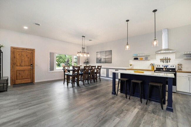 Building Photo - 2506 J Maddy Pky