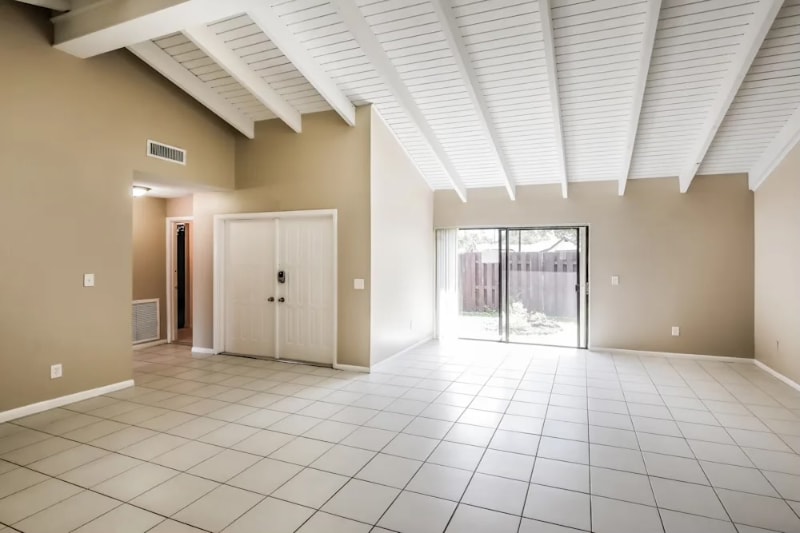 Building Photo - 13514 SW 108th St Cir