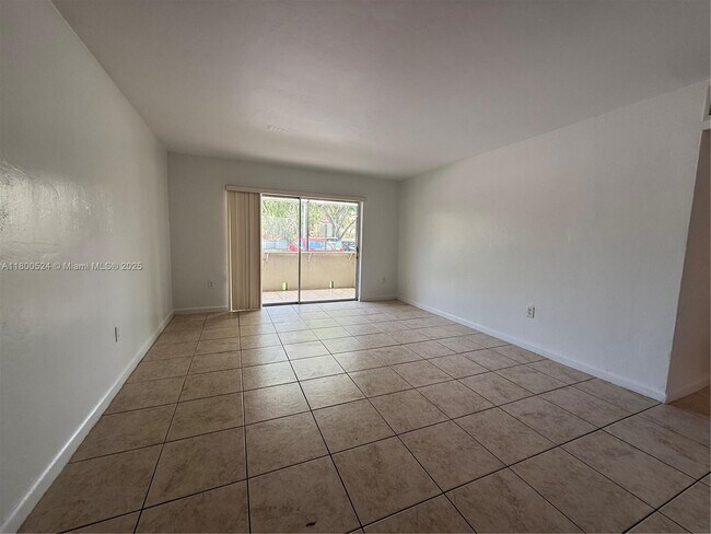 Building Photo - 7919 SW 104th St