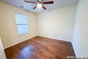 Building Photo - 220 Hansford St