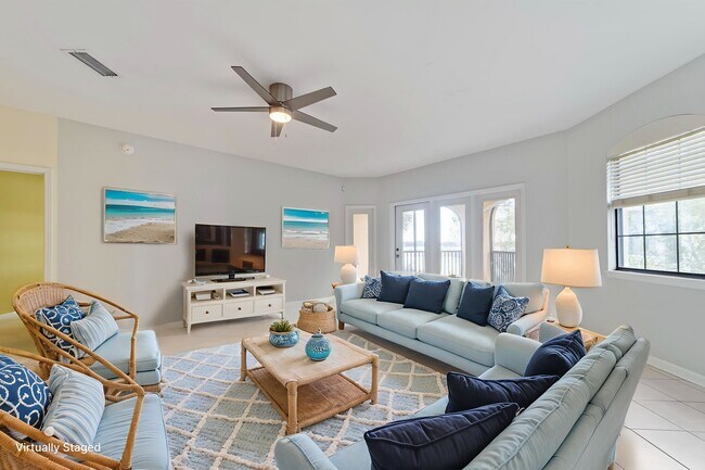 Building Photo - 2431 Vista Cove Rd