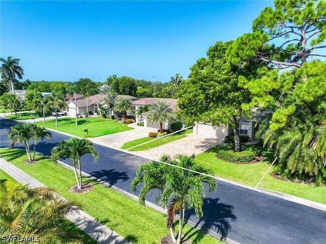 Building Photo - 789 Coldstream Ct