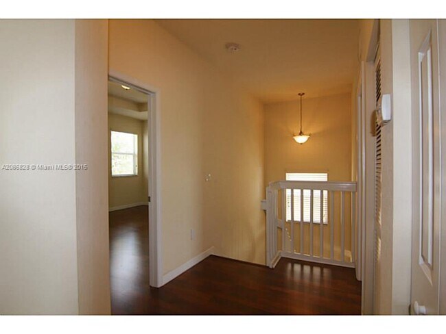 Building Photo - 11277 NW 44th Ter