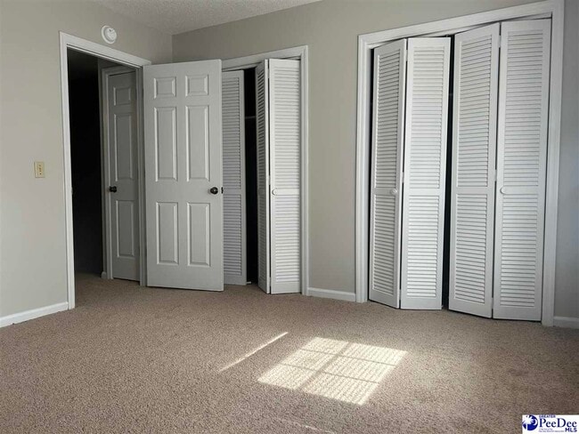 Building Photo - 3610 Perth St