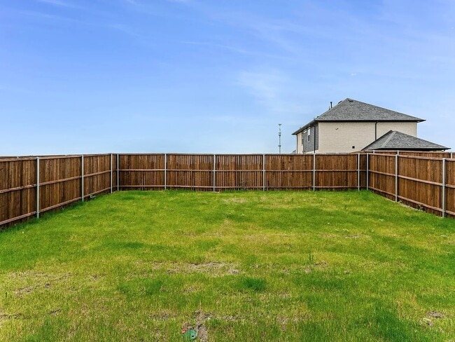 Building Photo - 1219 Triton Dr