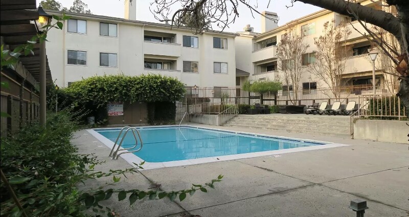 Building Photo - 39993 Fremont Blvd