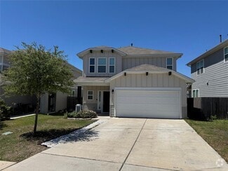 Building Photo - 10202 Ansel Dr
