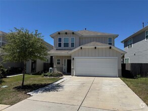 Building Photo - 10202 Ansel Dr