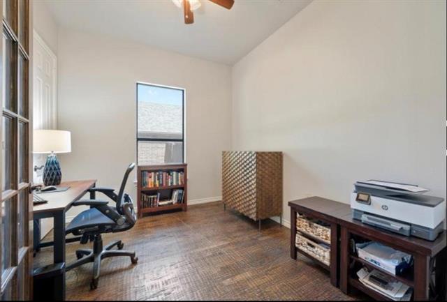 Building Photo - 15152 Wild Duck Way